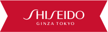 SHISEIDO