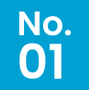 No.01