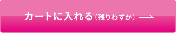 カートに入れる（残りわずか）