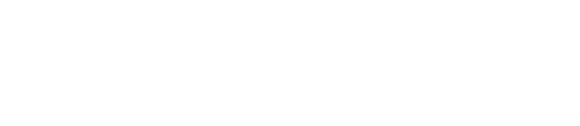 汗・水・太陽などの熱でUVブロック膜が強くなる世界初*2の成分アプローチ!