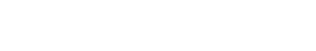 UVブロック膜が、汗・水・熱で強くなる最強*UV