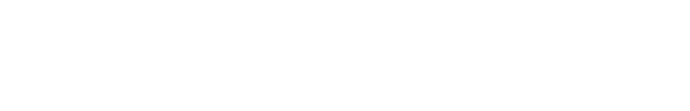 みずみずしく軽い 強力UVジェル