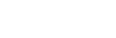 パーフェクトUV スキンケアミルク a 〈日焼け止め用乳液〉60mL