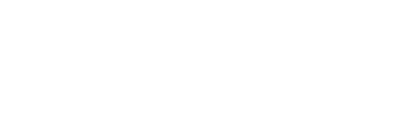 パーフェクトUV スキンケアジェル a 〈日焼け止め用ジェル〉90g