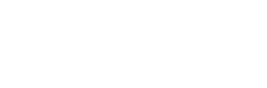 パーフェクトUV スキンケアスプレー a 〈日焼け止め用スプレー〉60g