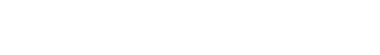 1,980円(税込)