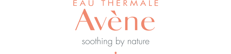 EAU THERMALE Avene soothing by nature