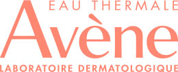 EAU THERMALE Avene LABORTOIRE DERMATOLOGIQUE