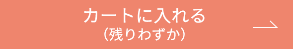 カートに入れる（残りわずか）