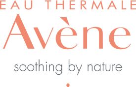 EAU THERMALE Avene soothing by nature