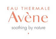 EAU THERMALE Avene