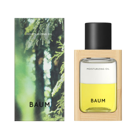 BAUM オリジナルギフトセレクション｜オンラインストア｜資生堂