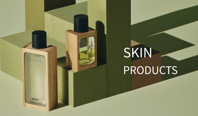 SKIN PRODUCTS