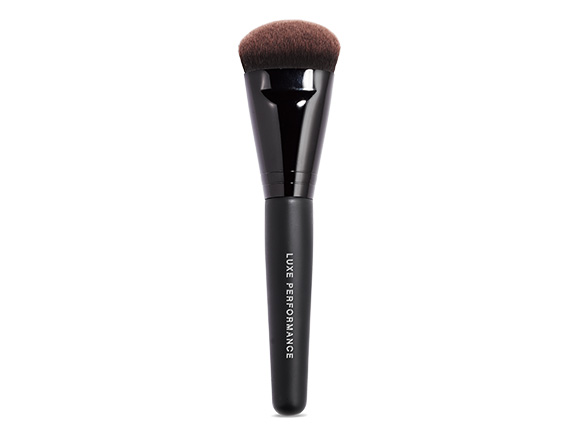 白鳳堂・SHISEIDO・ローラメルシエ・ベアミネラルのメイクブラシセットなど 白鳳堂・SHISEIDO・ローラメルシエ・ベアミネラルのメイクブラシ