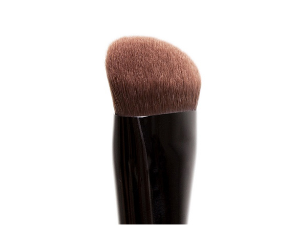 ＜新品＞ 資生堂 アネッサ、ベアミネラル / 口紅、ファンデ、ブラシetc… / まとめて16点セット ベアミネラル ブラシコレクション｜資生堂