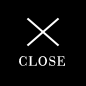 close