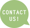 CONTACT US!