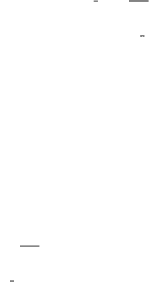 Sustainable Coordinate