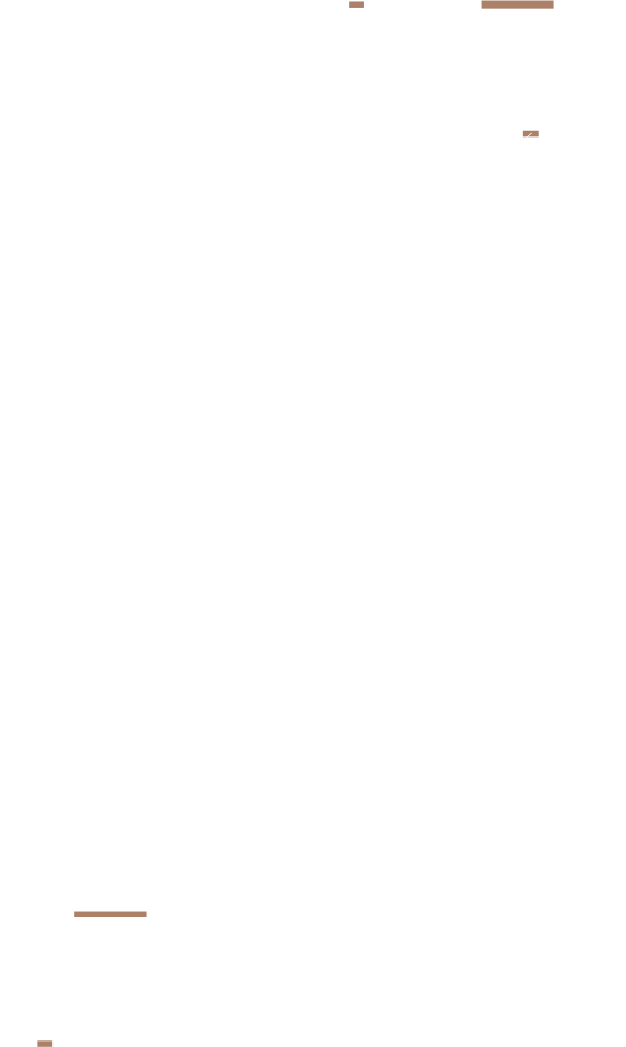 Sustainable Coordinate