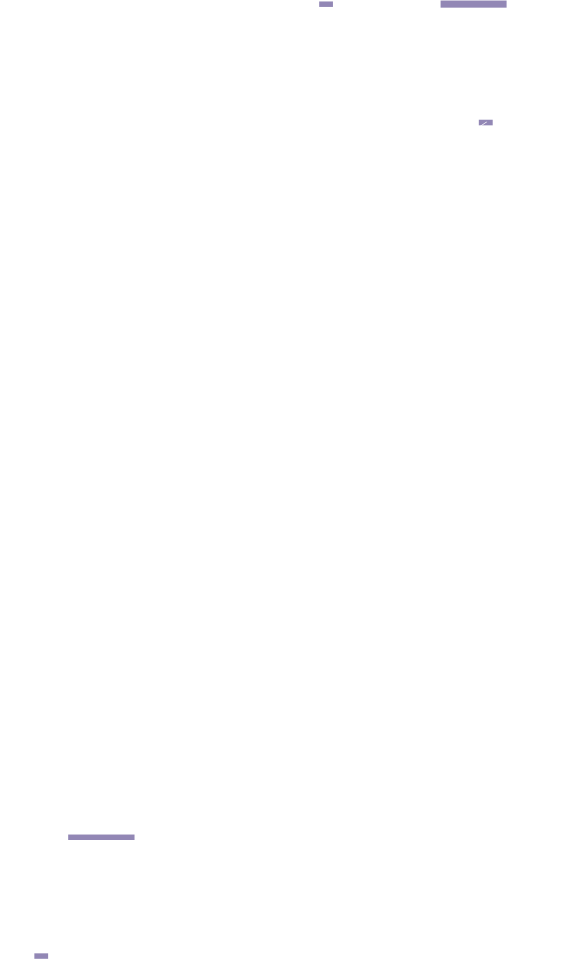 Sustainable Coordinate