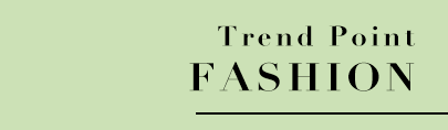 Trend Point FASHION