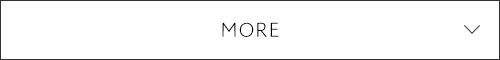 MORE
