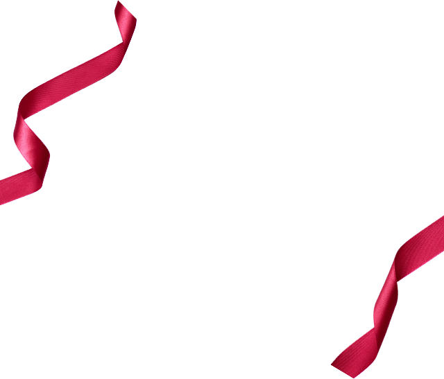 ご好評につき、BJ限定ホリデーキット第2弾が誕生！モデルさんや女優さんにメイクをしたり、第一線で活躍する資生堂メイクアップアーティストが、今回もセレクトしました。今年も頑張った自分に、いつもお世話になっているあの人に贈ってみませんか。トレンド感あふれるメイクを楽しんで、今までとは違う新しい自分に出会えるはず。