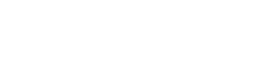 相手に贈る STEP2　刻印内容の設定へ