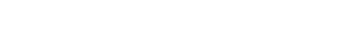 内容確認へ