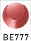 BE777
