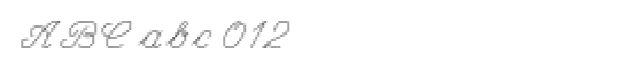 SCRIPT