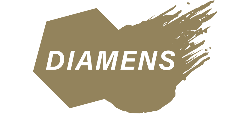 DIAMENS
