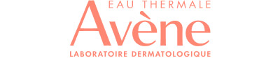 Avène