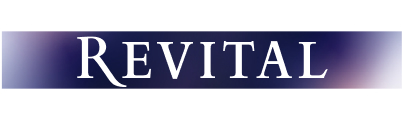 REVITAL