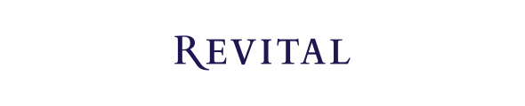 REVITAL