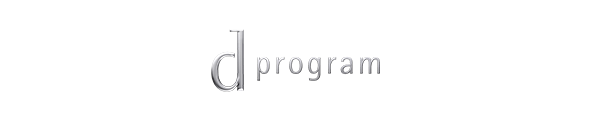 Dprogram