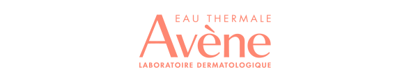 Avene