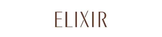 EI_logo