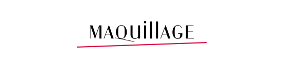 MA_logo