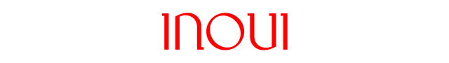 inoui
