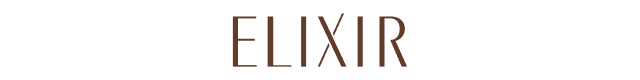 ELIXIR