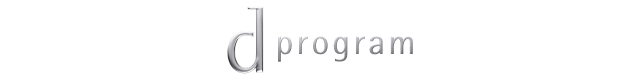 dprogram