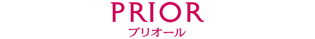 PRIOR