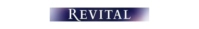 REVITAL