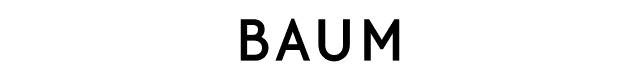 BAUM
