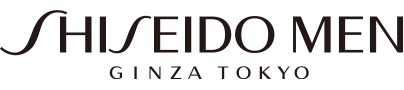 SHISEIDO MEN