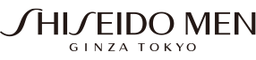 SHISEIDO MEN