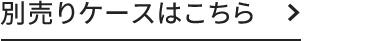 別売りケースはこちら