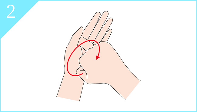 毎日 マスクといい関係
