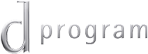 dprogram